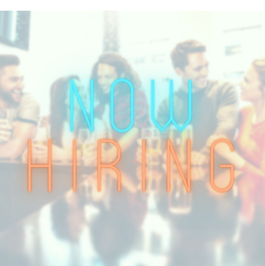Field Representative/Liquor Brand Job Opportunity HYPE Agency HYPE