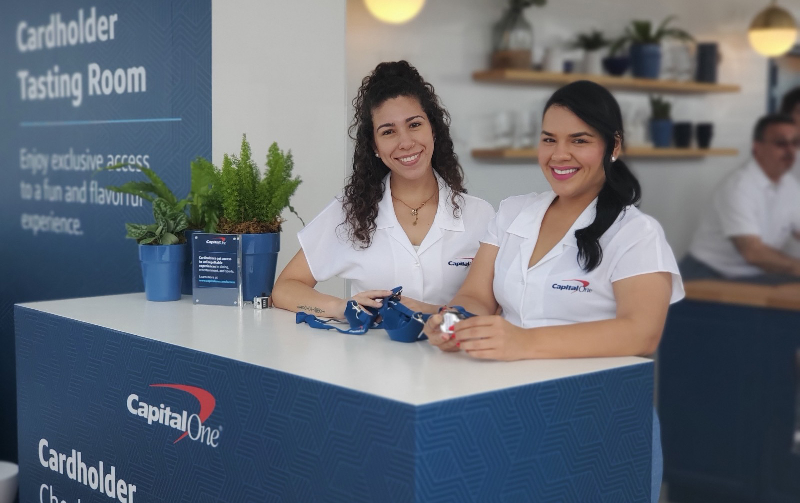 W2 Safety + Security The Importance of Job Descriptions HYPE Agency