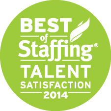 best-of-staffing-talent-2014-circle-rgb