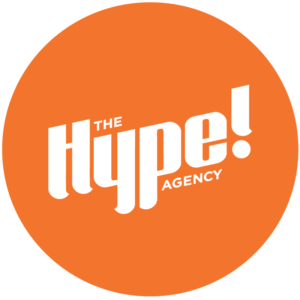 hype_logo_full_enclosed_png