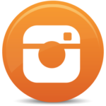 instagram_round_icon