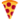 pizzaemoji
