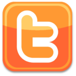 twitter-orange